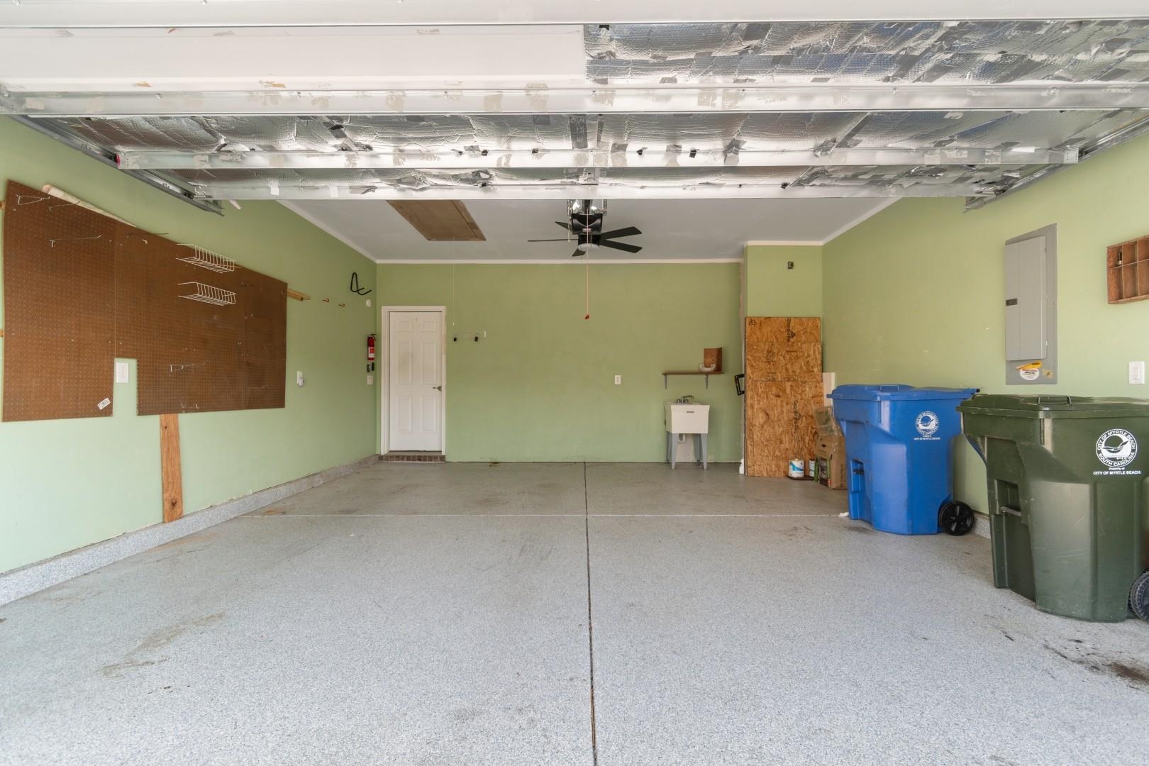 Myrtle Beach, South Carolina, 29577, United States, 4 Bedrooms Bedrooms, ,3 BathroomsBathrooms,Residential,For Sale,2009666