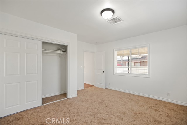 South Gate, California, 90280, United States, 3 Bedrooms Bedrooms, ,2 BathroomsBathrooms,Residential,For Sale,1974979