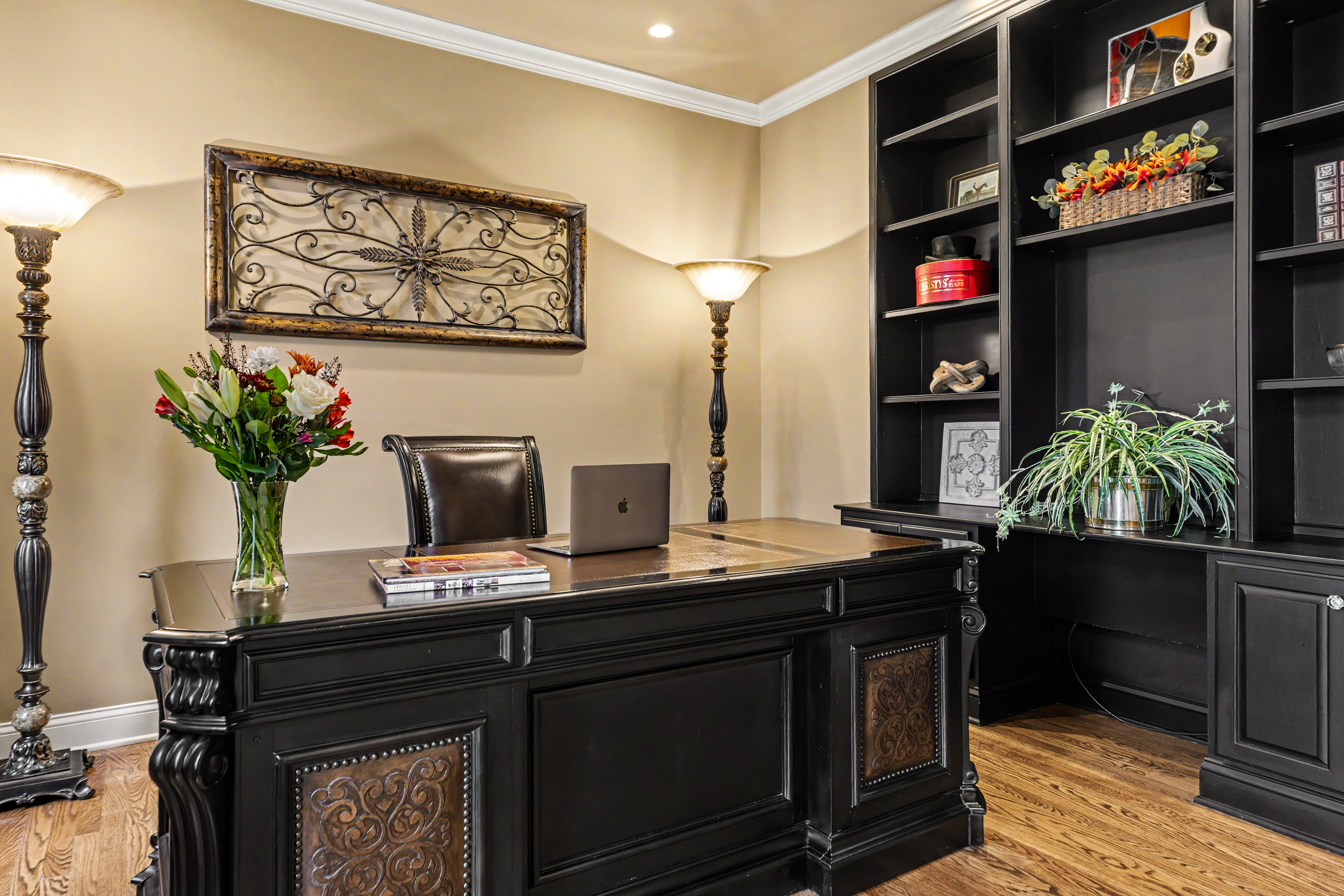  1100 Briar Way, Perkasie, PA 18944 - 物件實景