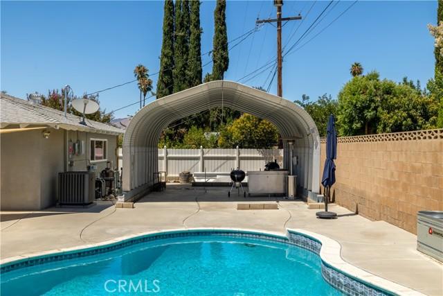 Hemet, California, 92544, United States, 3 Bedrooms Bedrooms, ,2 BathroomsBathrooms,Residential,For Sale,1901310