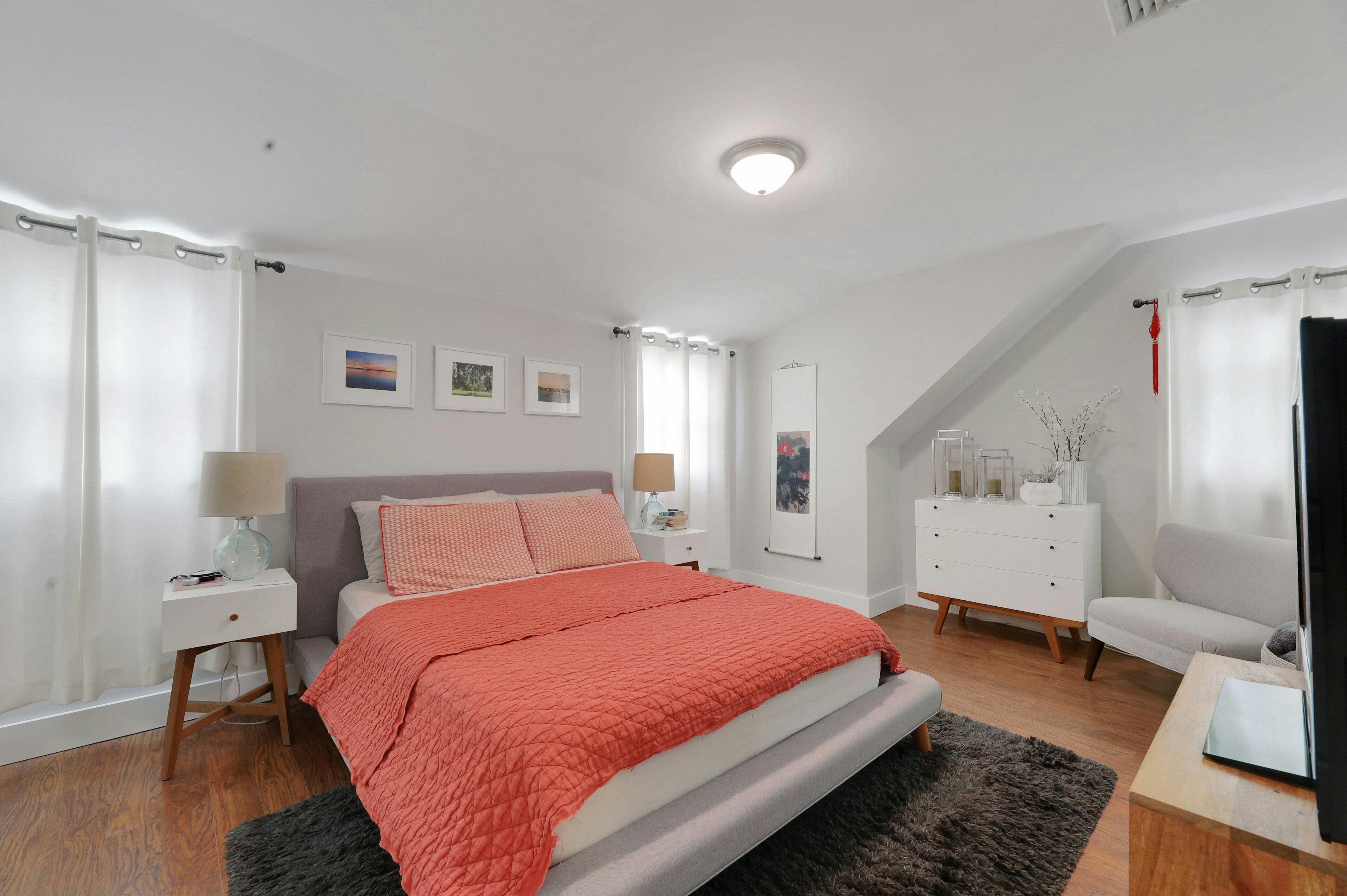  15 Lynne Avenue, Hawthorne, NJ 07506 - 物件實景
