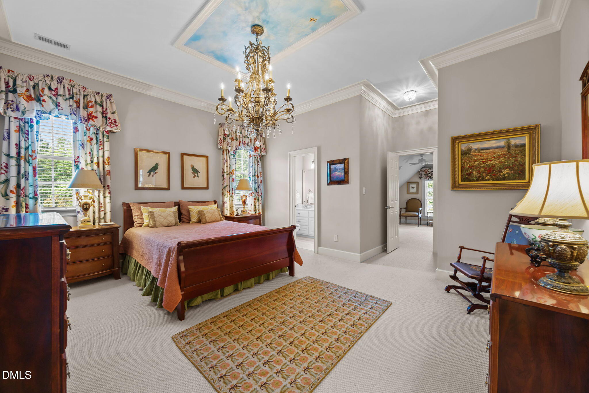 Sims, North Carolina, 27880, United States, 4 Bedrooms Bedrooms, ,7 BathroomsBathrooms,Residential,For Sale,1950826