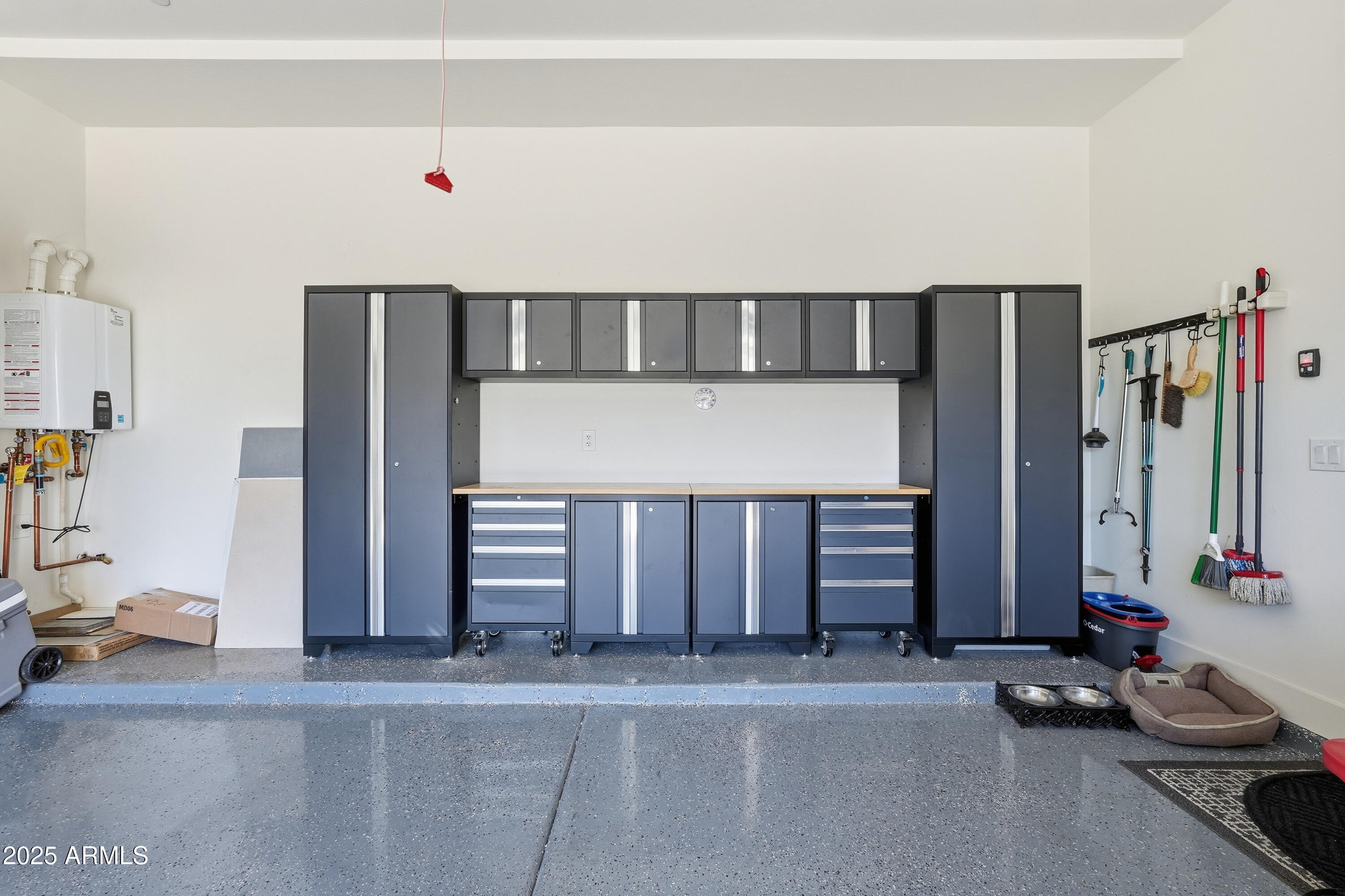 Carefree, Arizona, 85377, United States, 3 Bedrooms Bedrooms, ,3 BathroomsBathrooms,Residential,For Sale,1989596