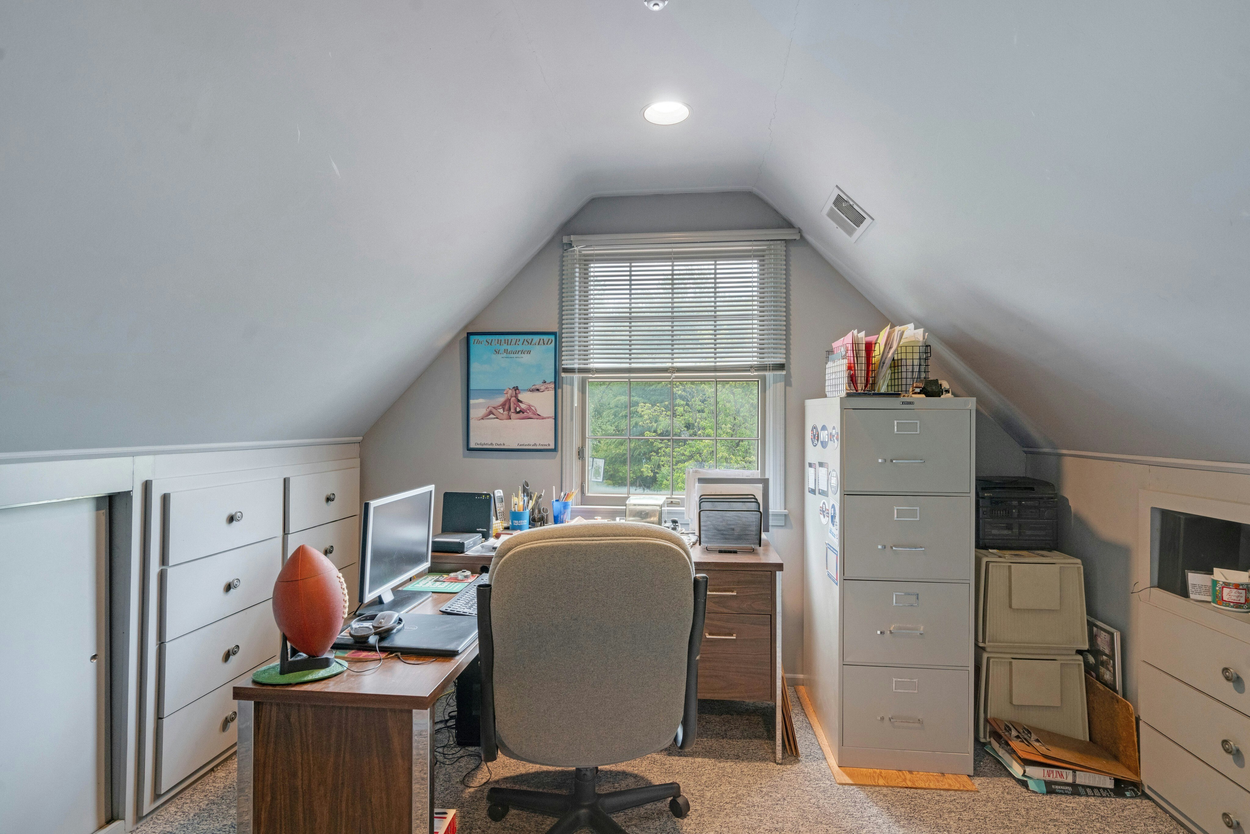  42-09 Cosgrove Court, Fair Lawn, NJ 07410 - 物件實景