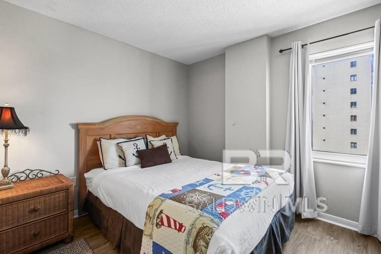 Gulf Shores, Alabama, 36542, United States, 3 Bedrooms Bedrooms, ,3 BathroomsBathrooms,Residential,For Sale,1979654