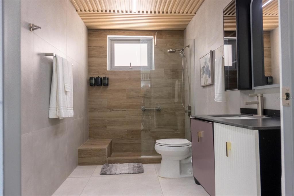 ENSENADA, Puerto Rico, 00647, PR, 8 Bedrooms Bedrooms, ,7 BathroomsBathrooms,Residential,For Sale,2000879