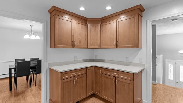 Southborough, Massachusetts, 01772, United States, 4 Bedrooms Bedrooms, ,3 BathroomsBathrooms,Residential,For Sale,1981487