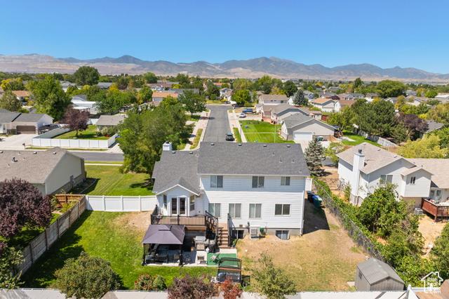 West Jordan, Utah, 84081, United States, 5 Bedrooms Bedrooms, ,3 BathroomsBathrooms,Residential,For Sale,1937886