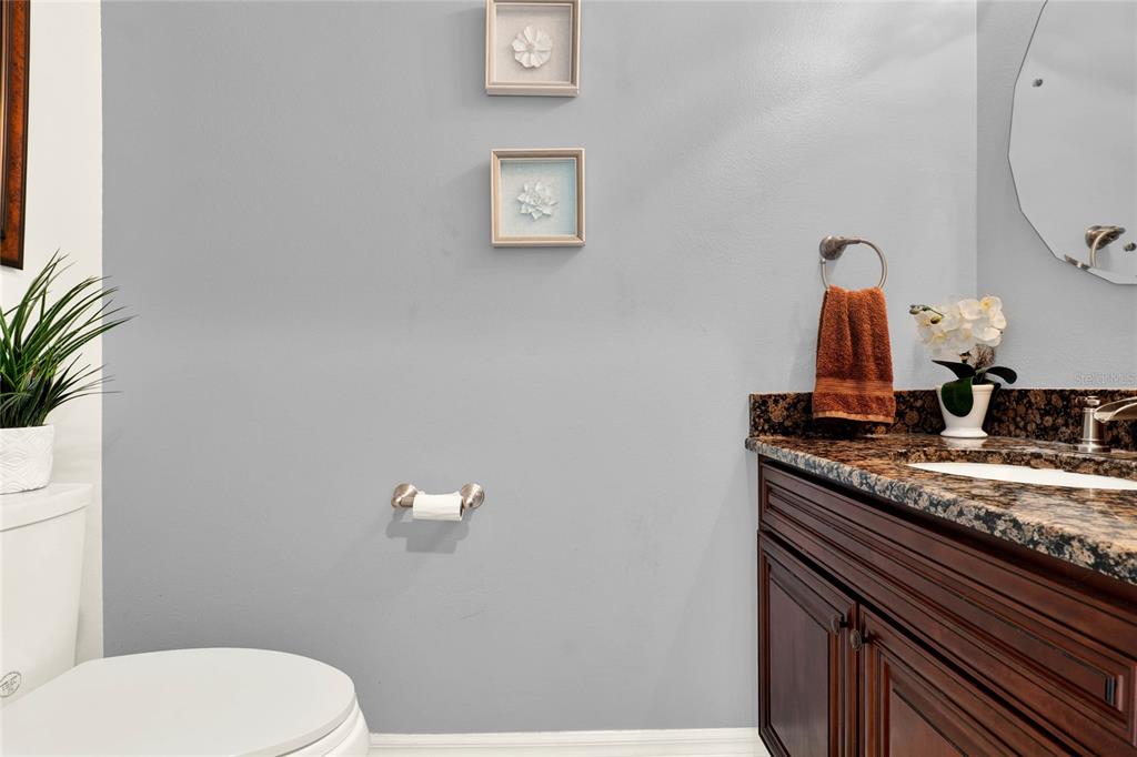 Casselberry, Florida, 32707, United States, 3 Bedrooms Bedrooms, ,3 BathroomsBathrooms,Residential,For Sale,1721755