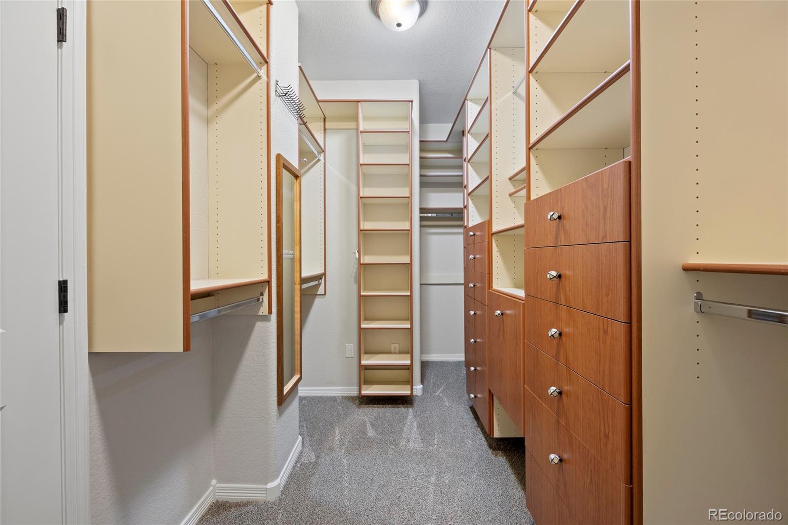 Castle Pines, Colorado, 80108, United States, 5 Bedrooms Bedrooms, ,4 BathroomsBathrooms,Residential,For Sale,2002261