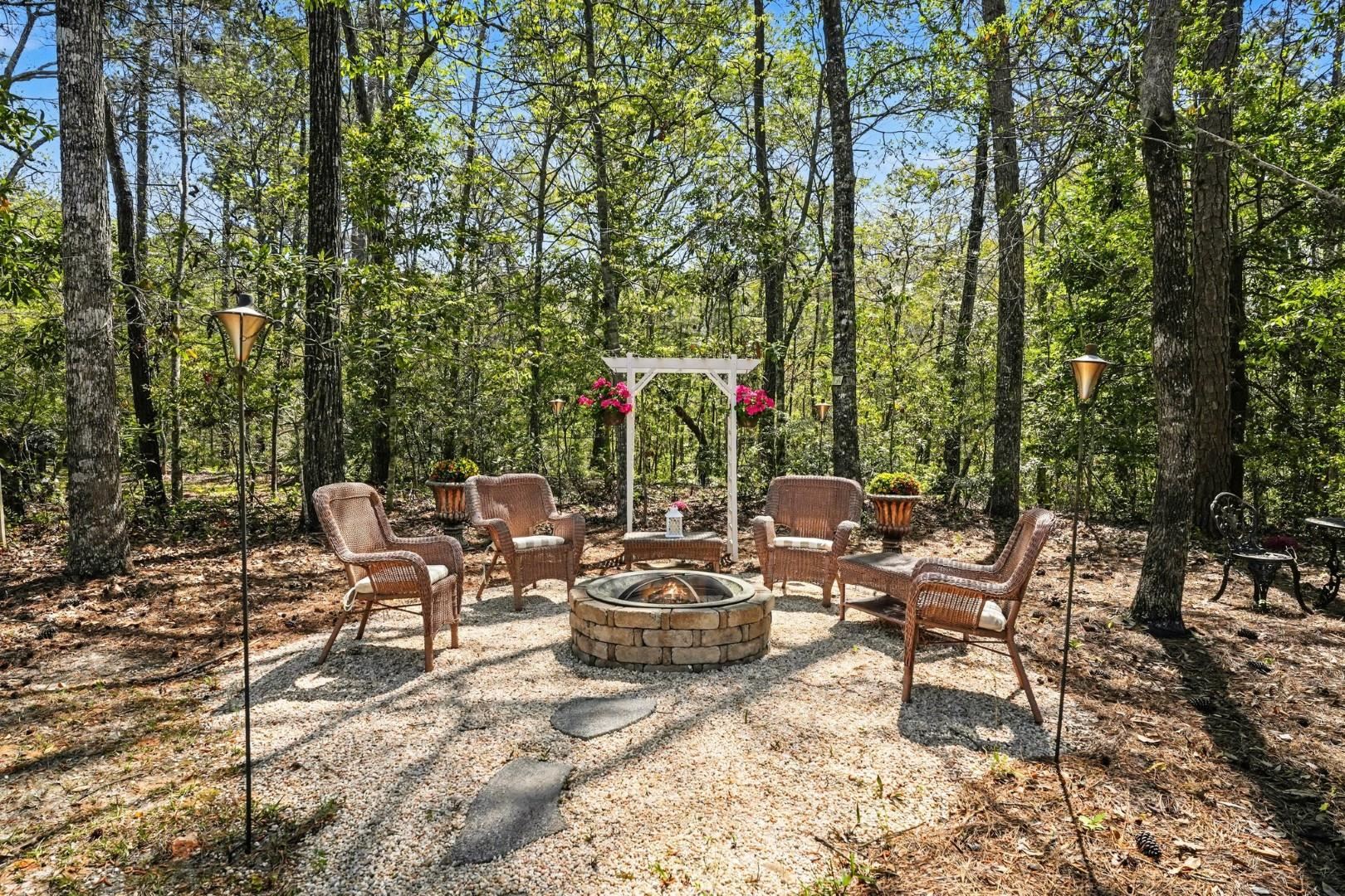 Murrells Inlet, South Carolina, 29576, United States, 3 Bedrooms Bedrooms, ,4 BathroomsBathrooms,Residential,For Sale,2035763