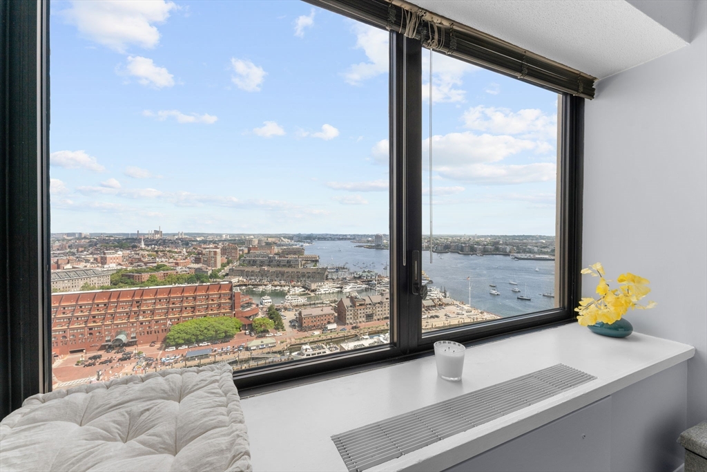 Boston, Massachusetts, 02110, United States, 1 Bedroom Bedrooms, ,1 BathroomBathrooms,Residential,For Sale,2030295