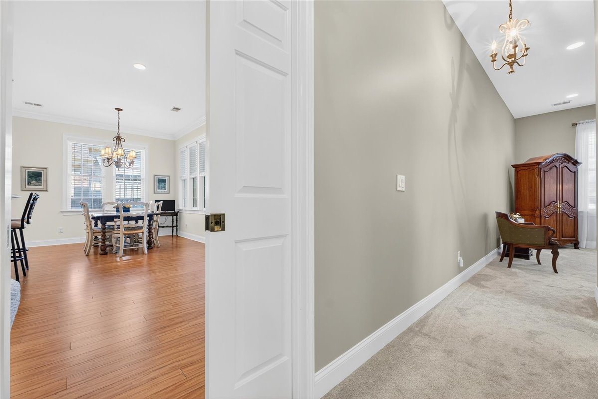 Ocean Isle Beach, North Carolina, 28469, United States, 3 Bedrooms Bedrooms, ,2 BathroomsBathrooms,Residential,For Sale,1992118