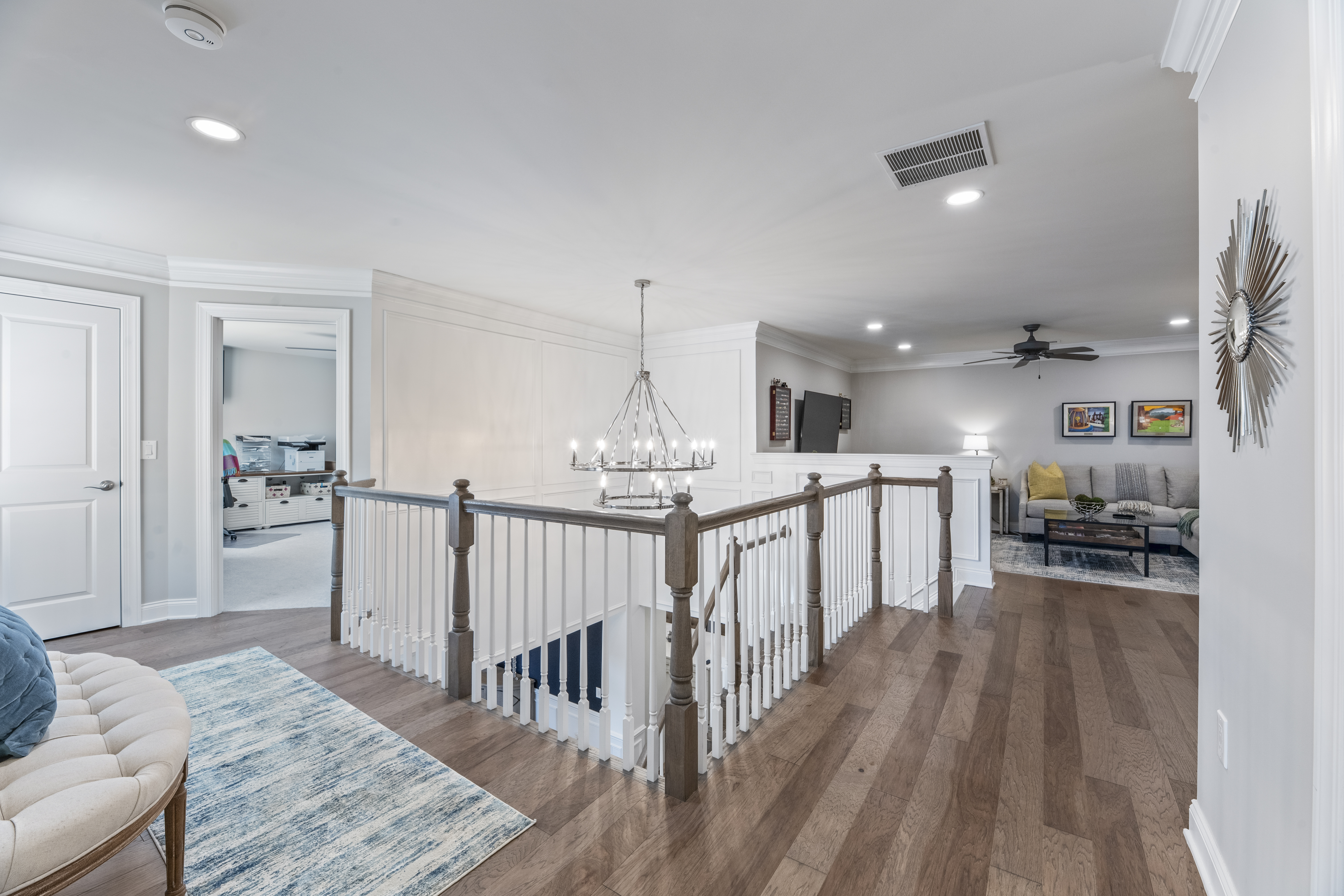 Holmdel, New Jersey, 07733, United States, 3 Bedrooms Bedrooms, ,4 BathroomsBathrooms,Residential,For Sale,1923321