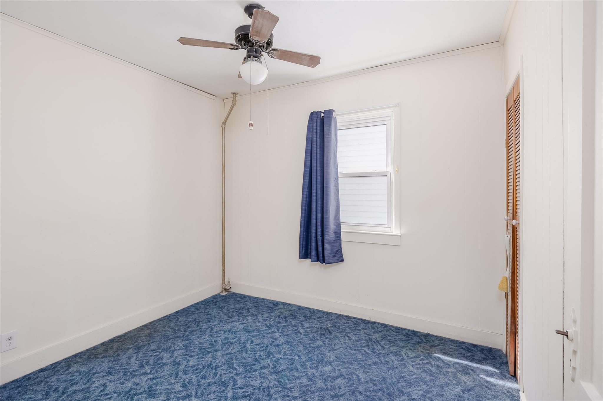 Queens Village, New York, 11428, United States, 4 Bedrooms Bedrooms, ,2 BathroomsBathrooms,Residential,For Sale,1752730