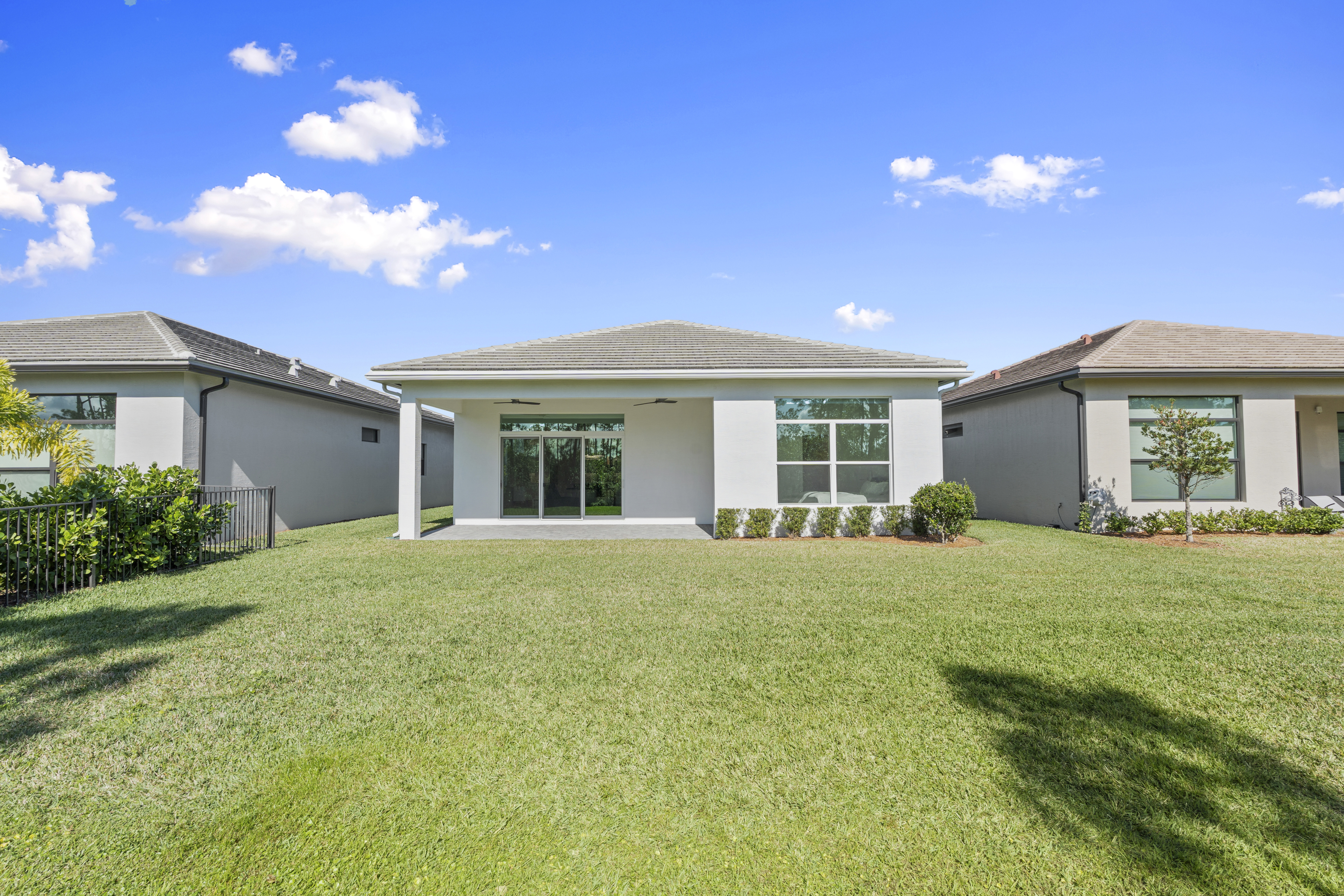  2125 SE Mosaic Boulevard, Port St Lucie, FL, 34984 - 物件實景