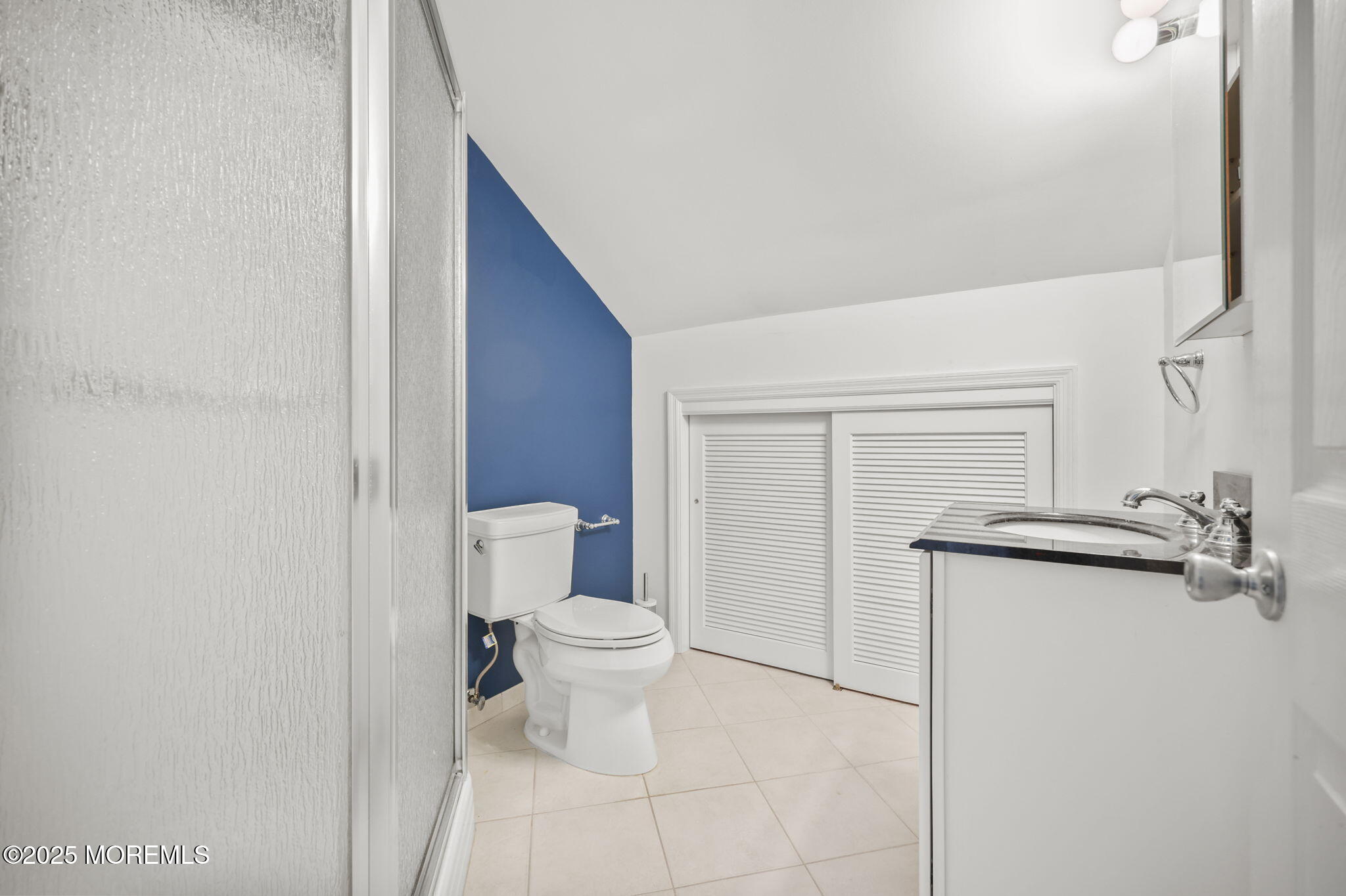 Ocean Twp, New Jersey, 07712, United States, 5 Bedrooms Bedrooms, ,4 BathroomsBathrooms,Residential,For Sale,1974165