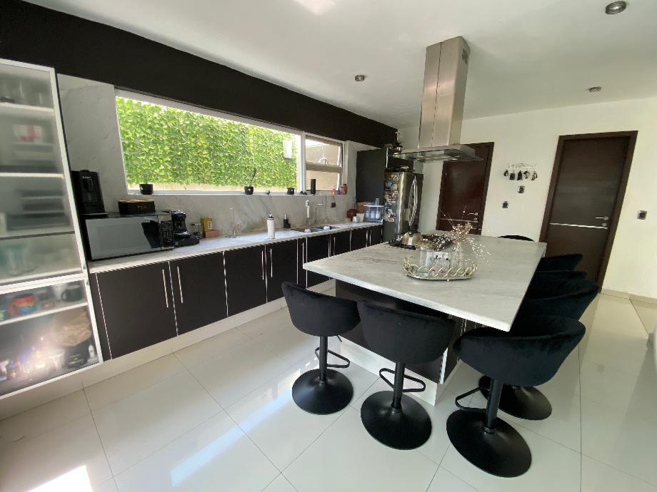 Aguascalientes, Aguascalientes, 20130, Mexico, 3 Bedrooms Bedrooms, ,4 BathroomsBathrooms,Residential,For Sale,1956746