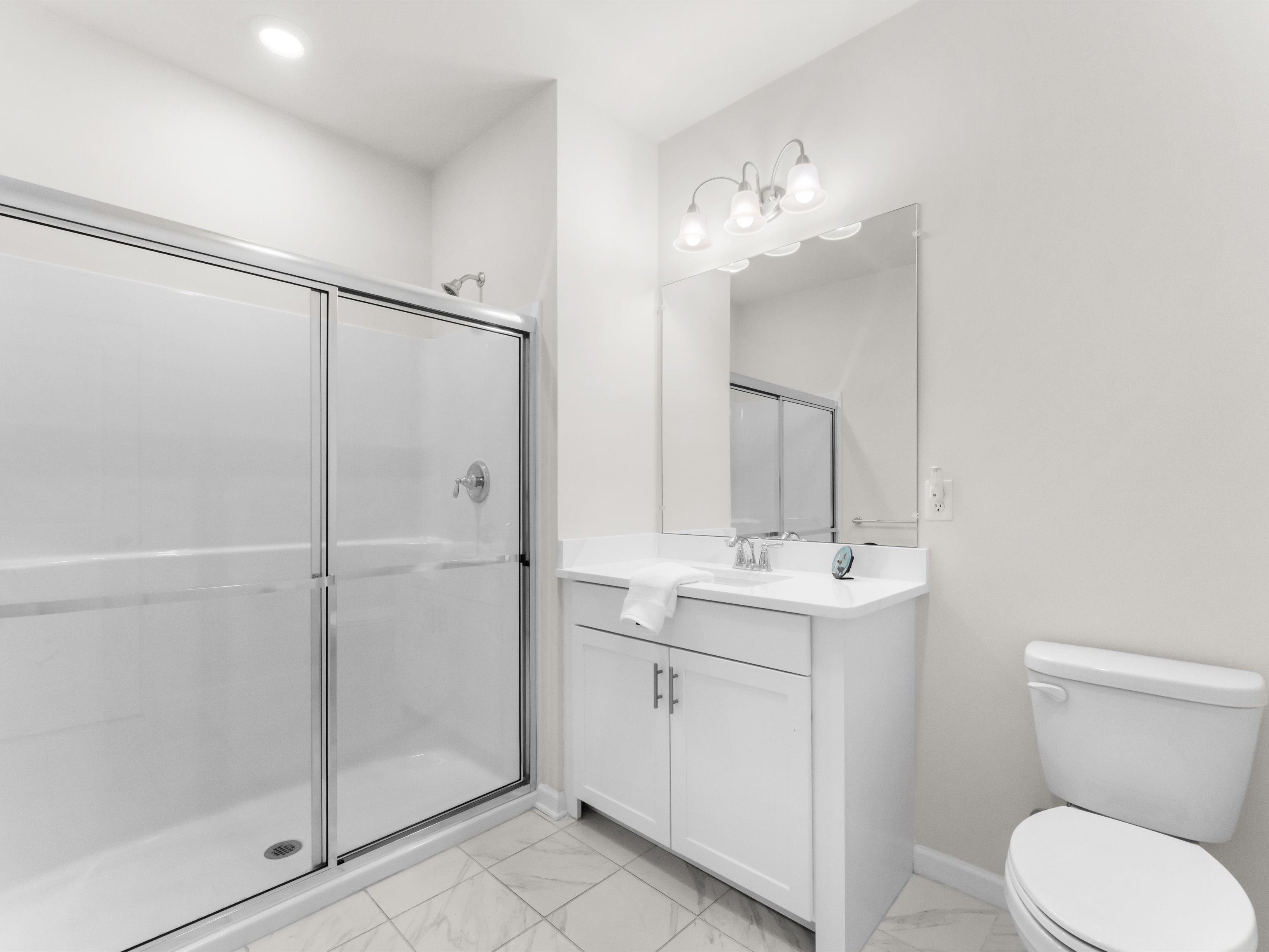  3202 Peters Farm Way, Unit 202, Westborough, MA 01581 - 物件實景