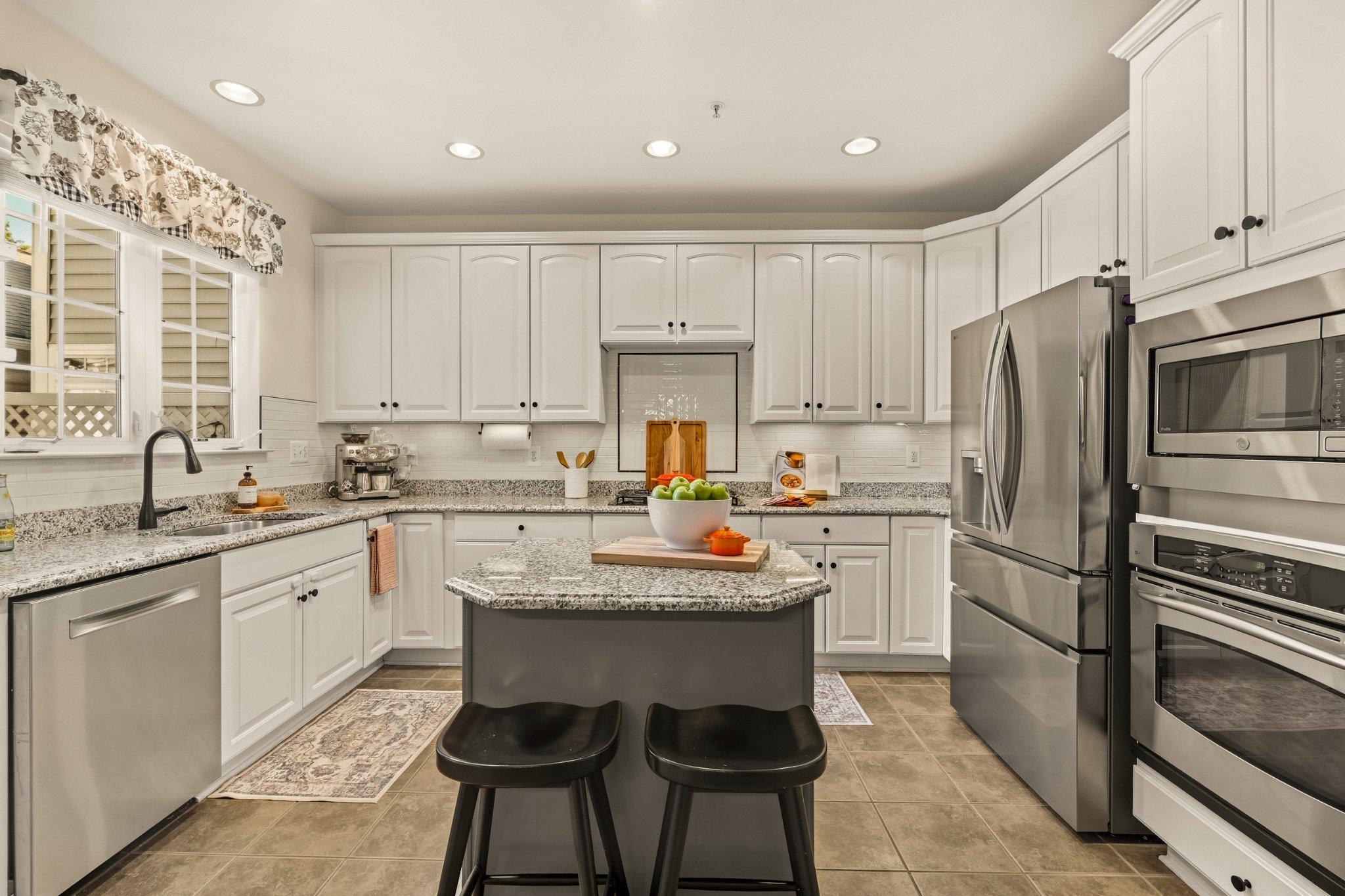  542 Market Street E, Gaithersburg, MD, 20878 - 物件實景