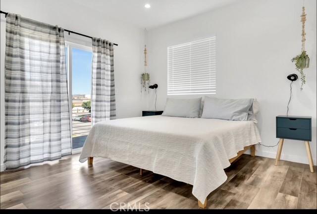 Montebello, California, 90640, United States, ,Residential,For Sale,1921937