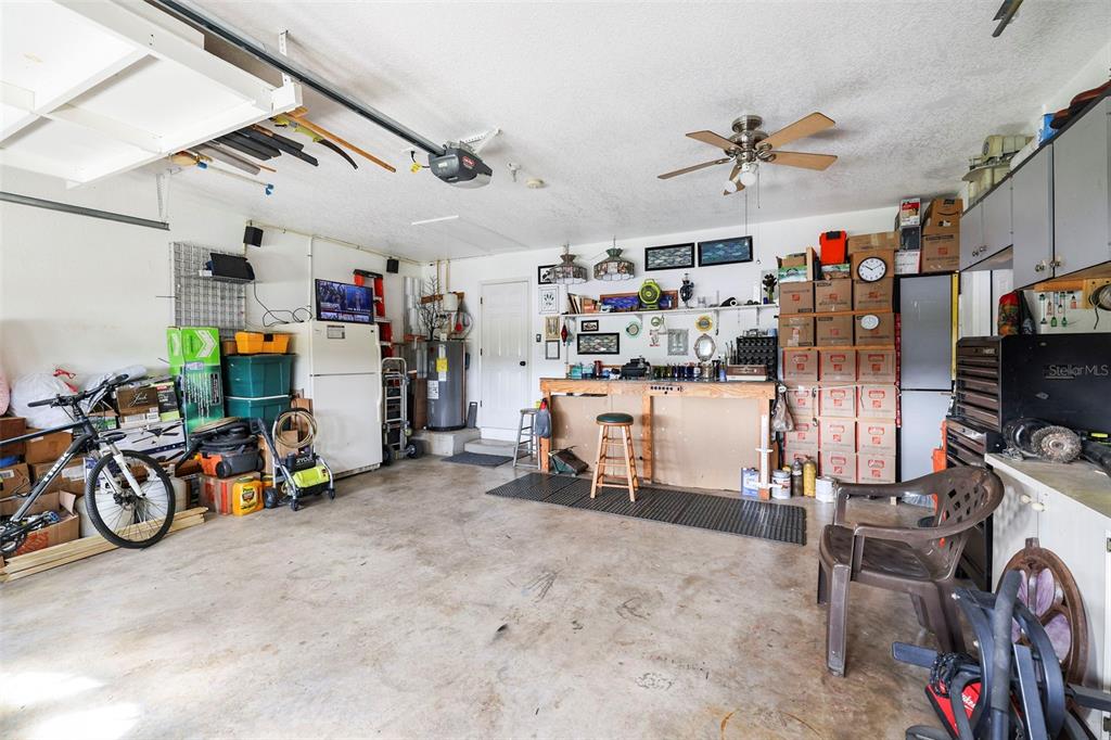 Punta Gorda, Florida, 33950, United States, 3 Bedrooms Bedrooms, ,2 BathroomsBathrooms,Residential,For Sale,1714626
