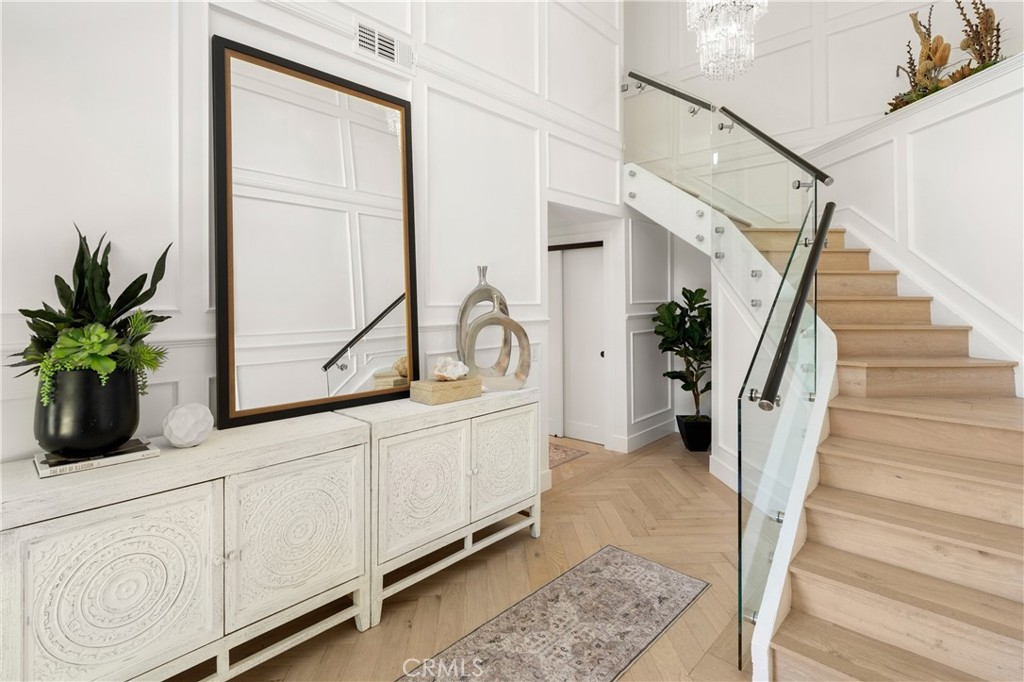 Yorba Linda, California, 92886, United States, 5 Bedrooms Bedrooms, ,6 BathroomsBathrooms,Residential,For Sale,1891782