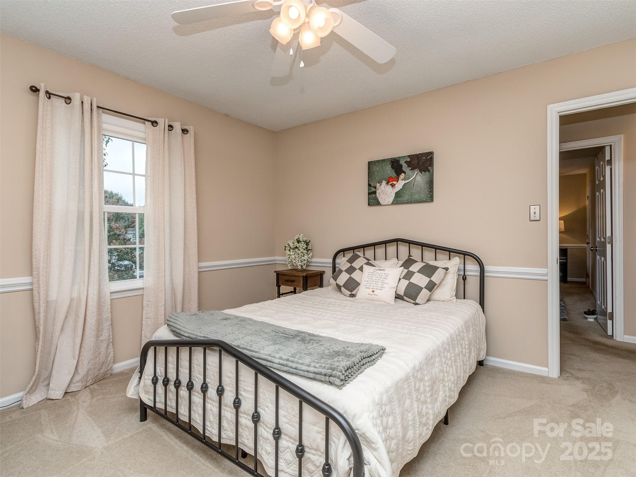 Charlotte, North Carolina, 28277, United States, 4 Bedrooms Bedrooms, ,3 BathroomsBathrooms,Residential,For Sale,1910915