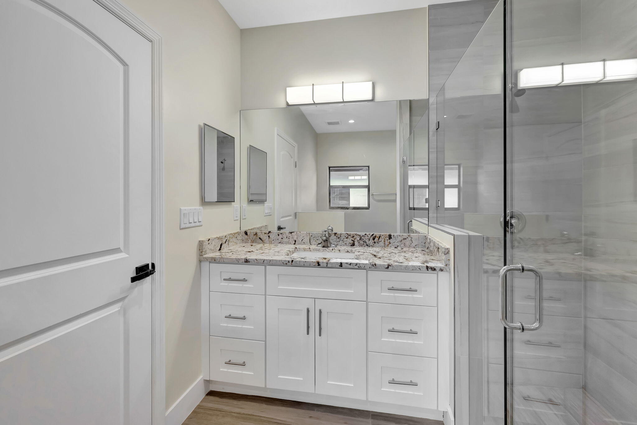 Delray Beach, Florida, 33444, United States, 3 Bedrooms Bedrooms, ,2 BathroomsBathrooms,Residential,For Sale,1690902
