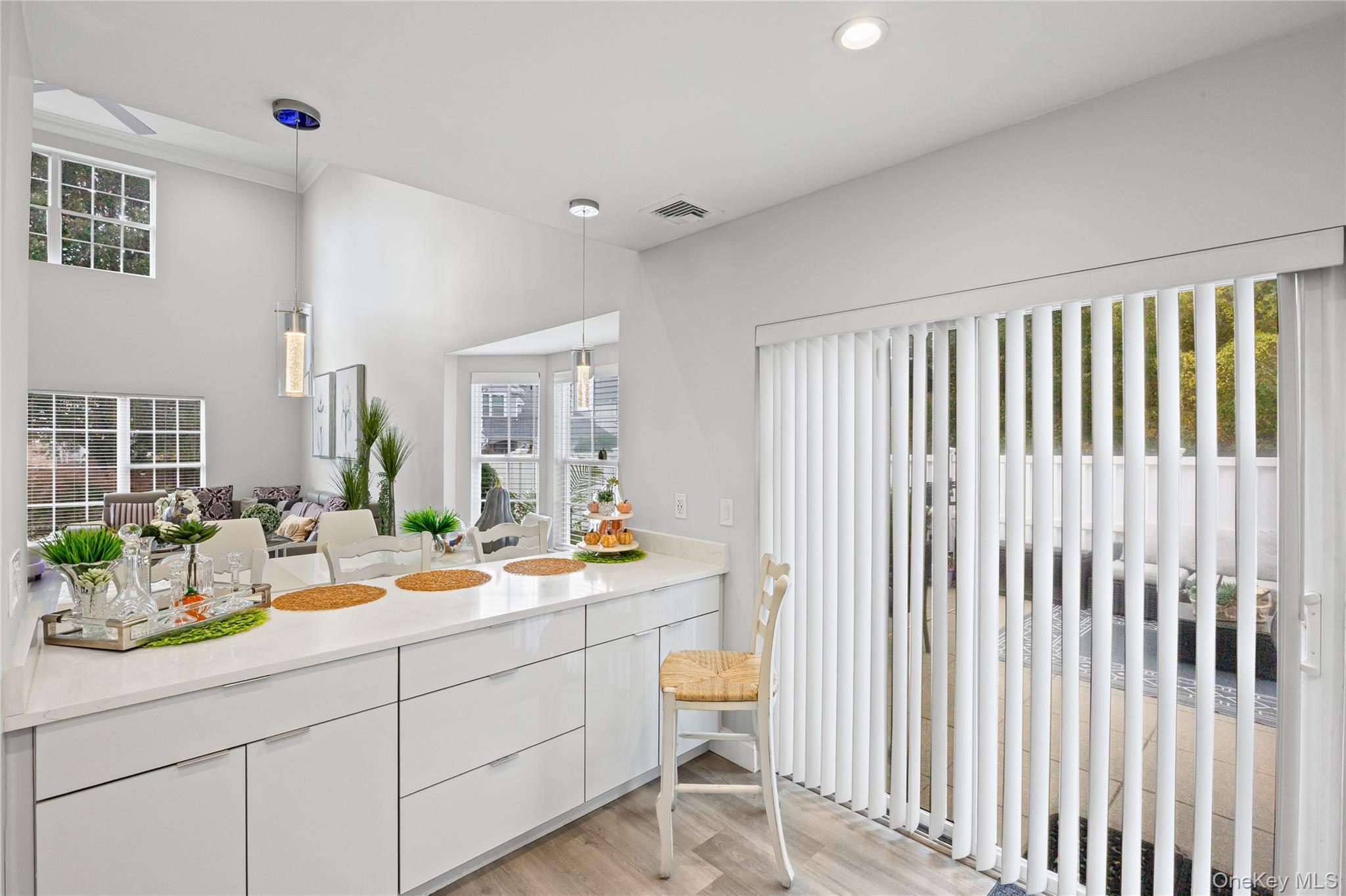 Middle Island, New York, 11953, United States, 2 Bedrooms Bedrooms, ,2 BathroomsBathrooms,Residential,For Sale,1986490