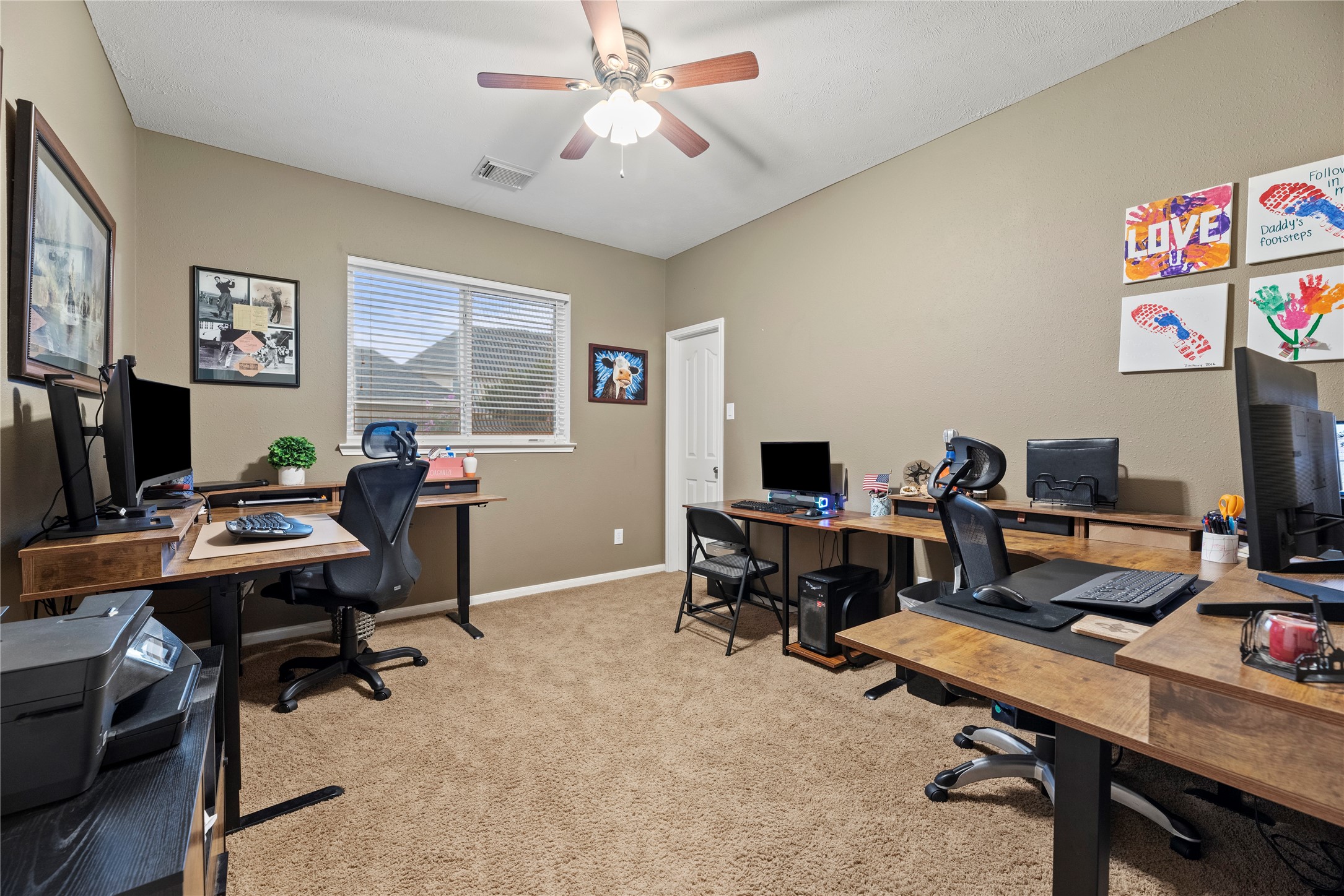 Cypress, Texas, 77433, United States, 5 Bedrooms Bedrooms, ,3 BathroomsBathrooms,Residential,For Sale,1911383