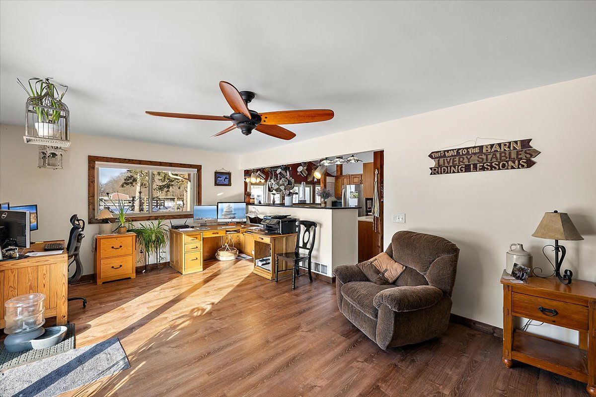 Metamora, Michigan, 48455, United States, 3 Bedrooms Bedrooms, ,2 BathroomsBathrooms,Residential,For Sale,1705008