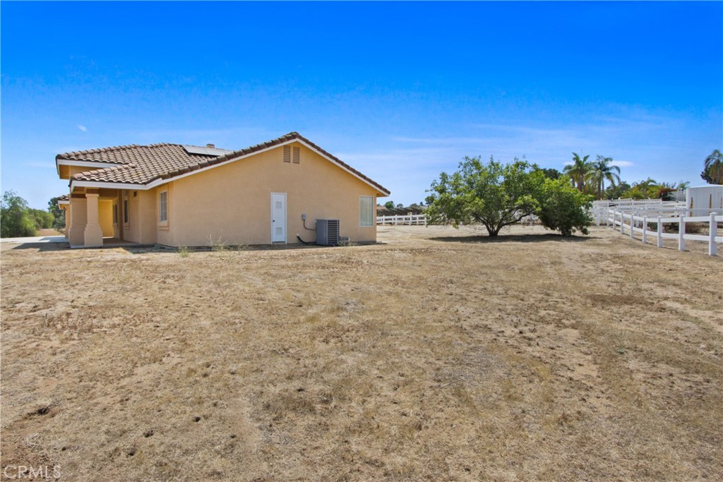 Perris, California, 92570, United States, 3 Bedrooms Bedrooms, ,3 BathroomsBathrooms,Residential,For Sale,1923268