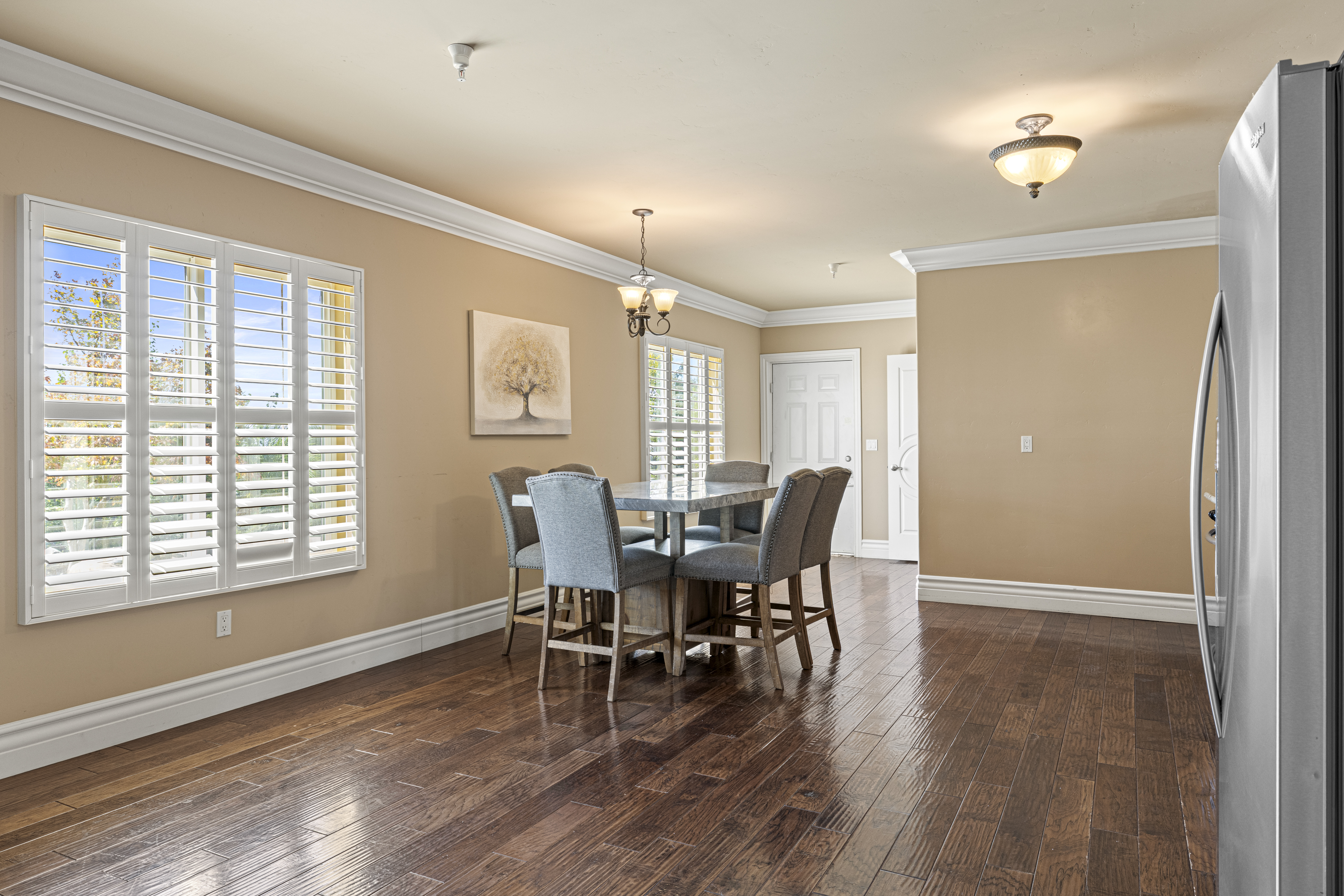  477 Serpa Way, Folsom, CA 95630 - 物件實景