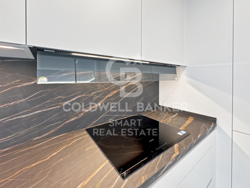 Rua Dulzaina A Coru?a, Oleiros, Oleiros A Coru?a, Oleiros, Galicia, ES, 4 Bedrooms Bedrooms, ,3 BathroomsBathrooms,Residential,For Sale,Rua Dulzaina A Coru?a, Oleiros, Oleiros A Coru?a,1487464