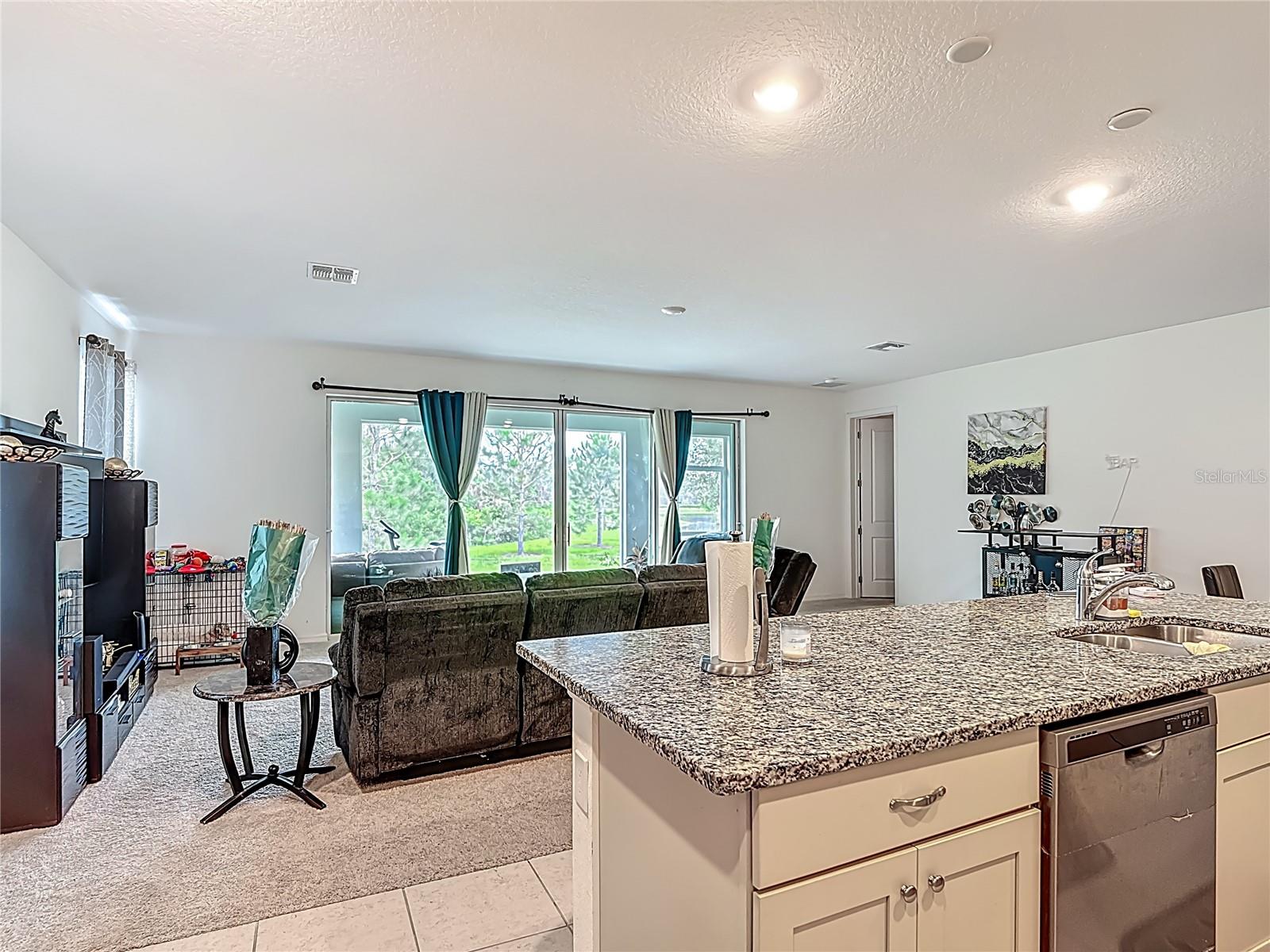 ST CLOUD, Florida, 34771, United States, 5 Bedrooms Bedrooms, ,4 BathroomsBathrooms,Residential,For Sale,1980959