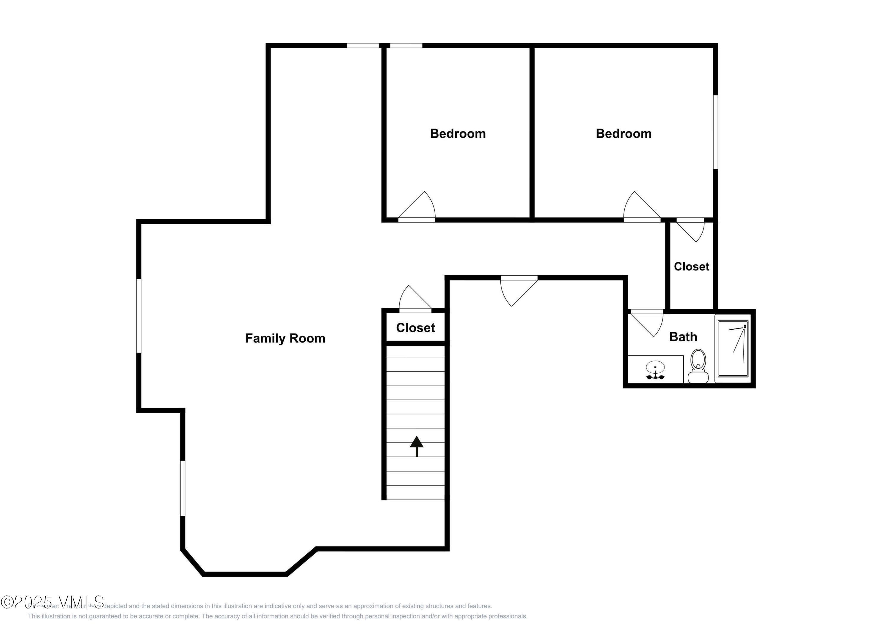 Edwards, Colorado, 81632, United States, 5 Bedrooms Bedrooms, ,5 BathroomsBathrooms,Residential,For Sale,1976185