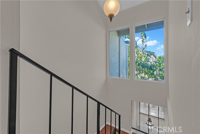 Valley Village, California, 91607, United States, 2 Bedrooms Bedrooms, ,2 BathroomsBathrooms,Residential,For Sale,1989937