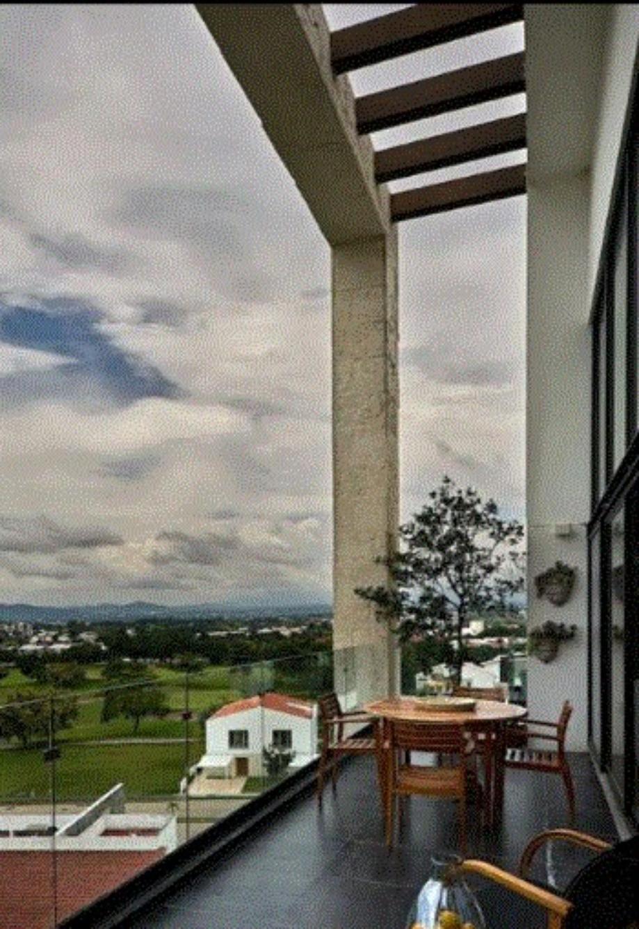 Paraiso, Country Club, Emiliano Zapata, Morelos, 62760, Mexico, 3 Bedrooms Bedrooms, ,4 BathroomsBathrooms,Residential,For Sale,Paraiso, Country Club,1523855