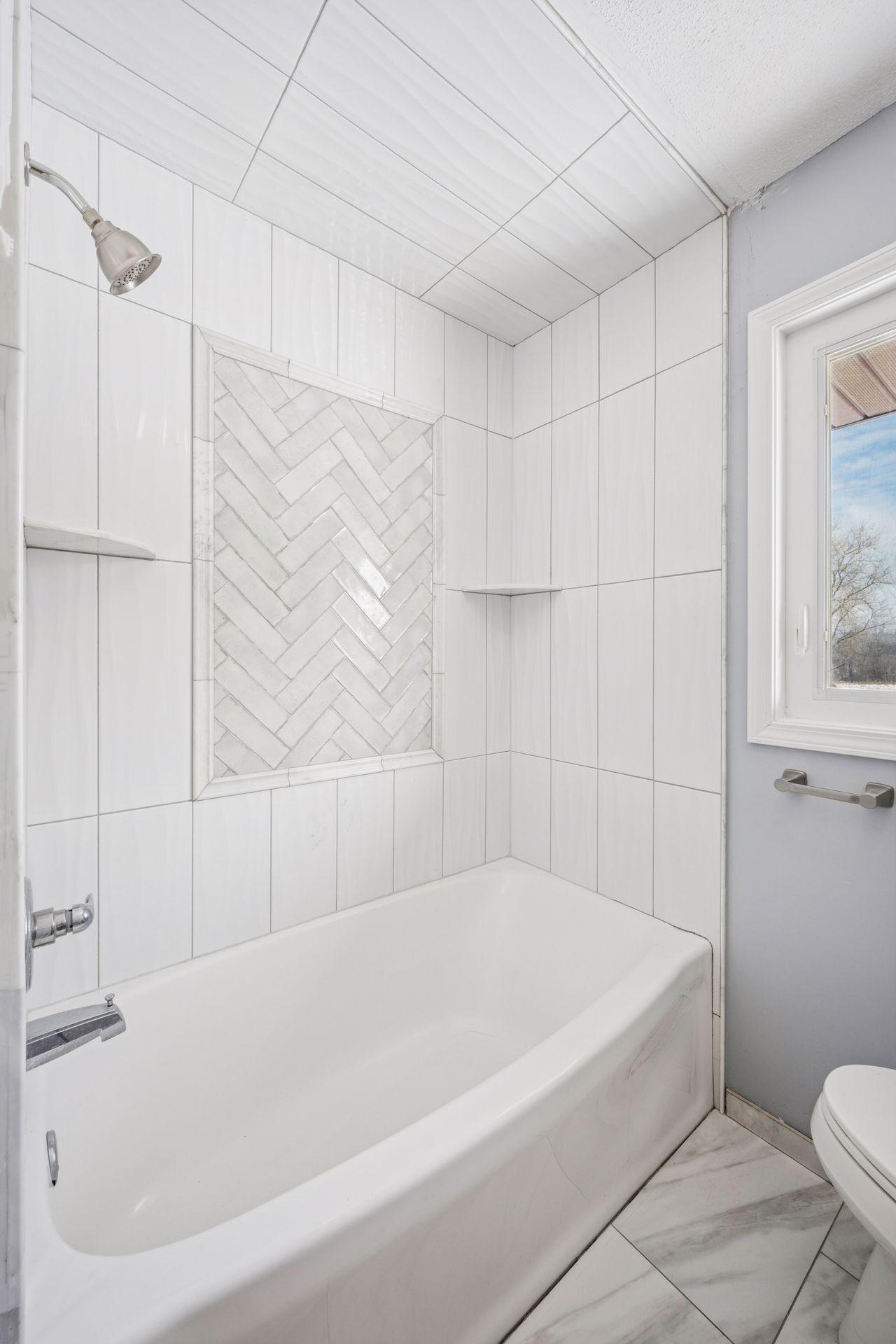 Greenfield, Minnesota, 55357, United States, 3 Bedrooms Bedrooms, ,2 BathroomsBathrooms,Residential,For Sale,2000513