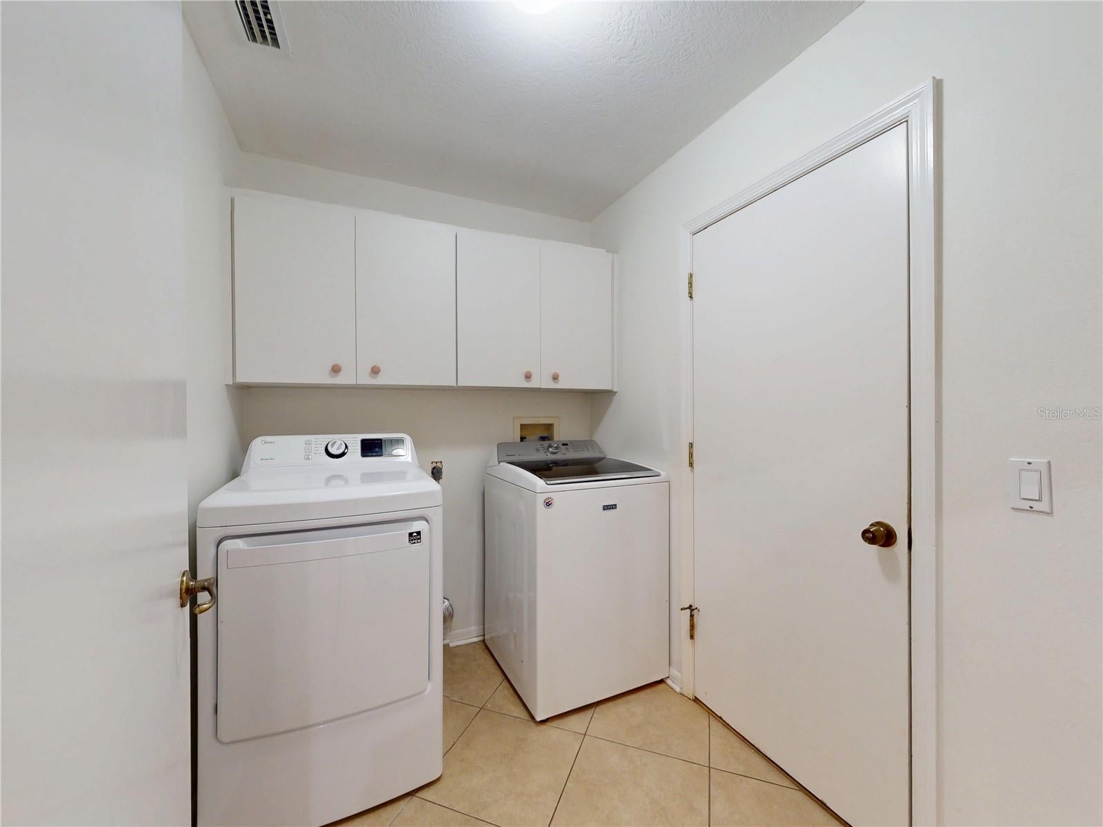 OCALA, Florida, 34482, United States, 4 Bedrooms Bedrooms, ,2 BathroomsBathrooms,Residential,For Sale,1991110