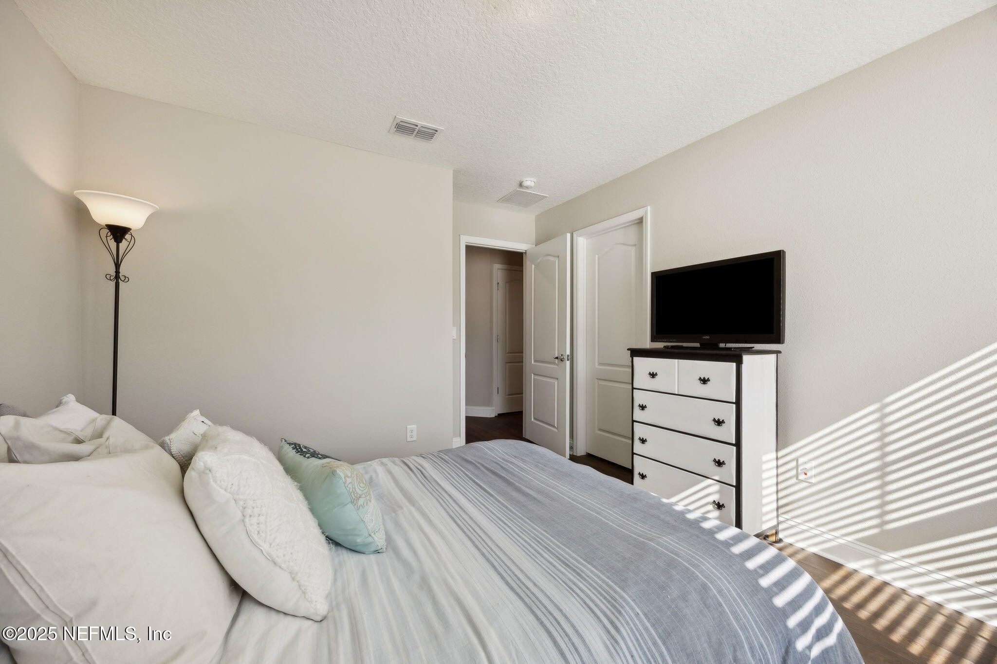 Jacksonville, Florida, 32246, United States, 4 Bedrooms Bedrooms, ,3 BathroomsBathrooms,Residential,For Sale,1992404