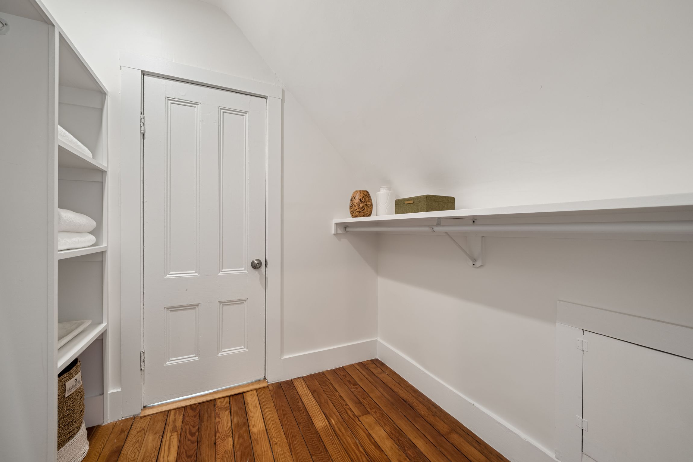  17 Belmont St, Somerville, MA, 02143 - 物件實景