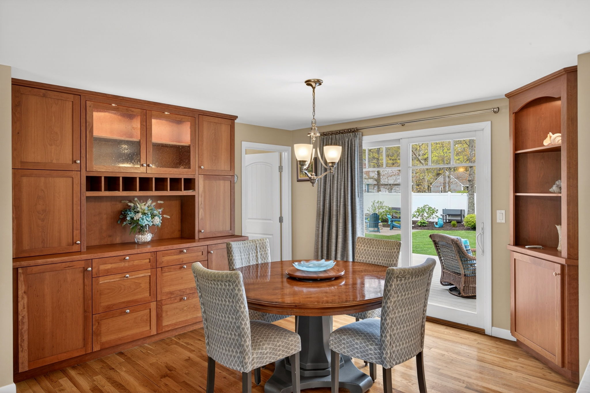  14 Timber Lane, East Dennis, MA, 02641 - 物件實景