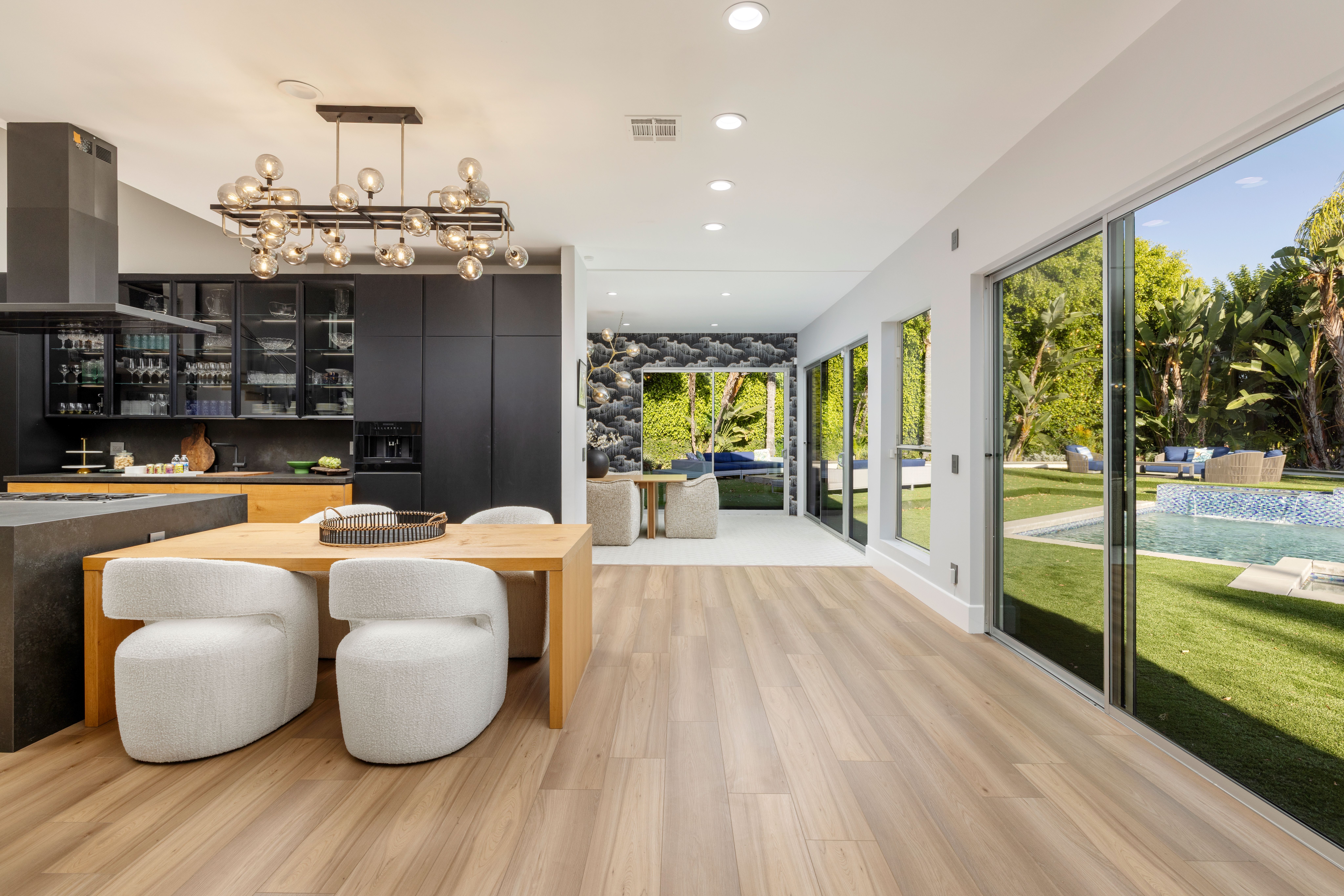 18782 Peppertree Drive, Villa Park, CA 92861 - 物件實景