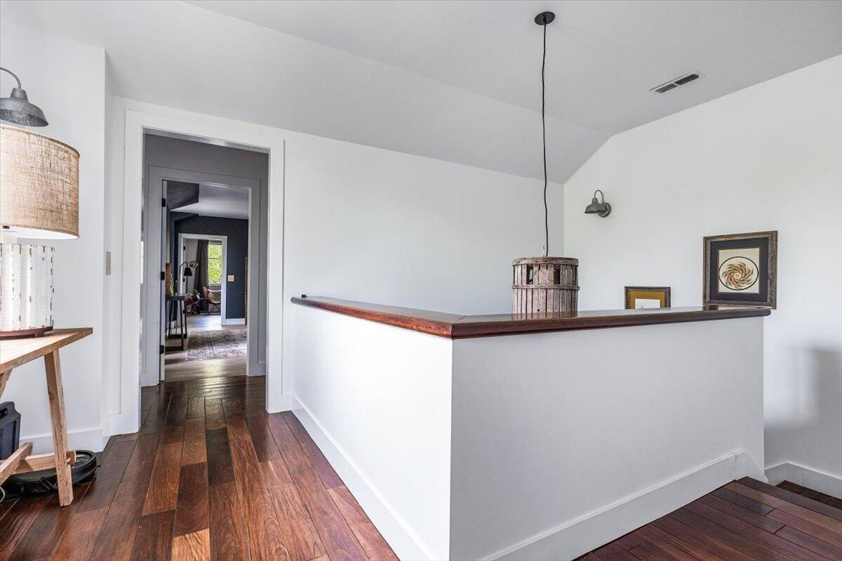 Michiana Shores, Indiana, 46360, United States, 5 Bedrooms Bedrooms, ,4 BathroomsBathrooms,Residential,For Sale,1949684