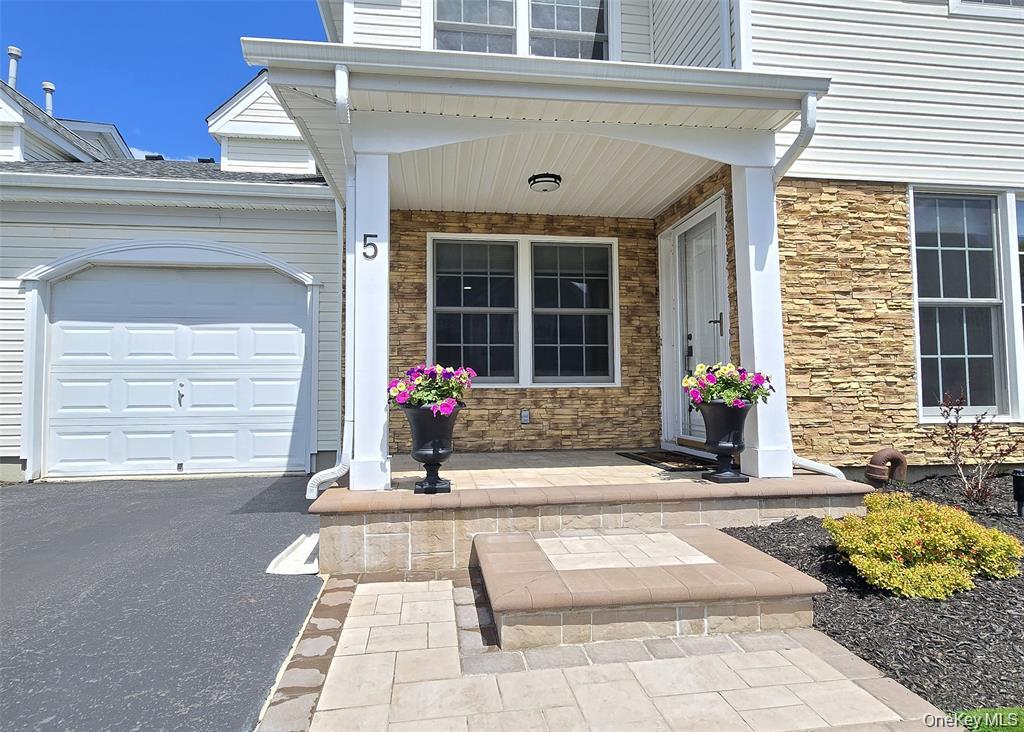 Charley Ln, Middle Island, NY 11953 #1