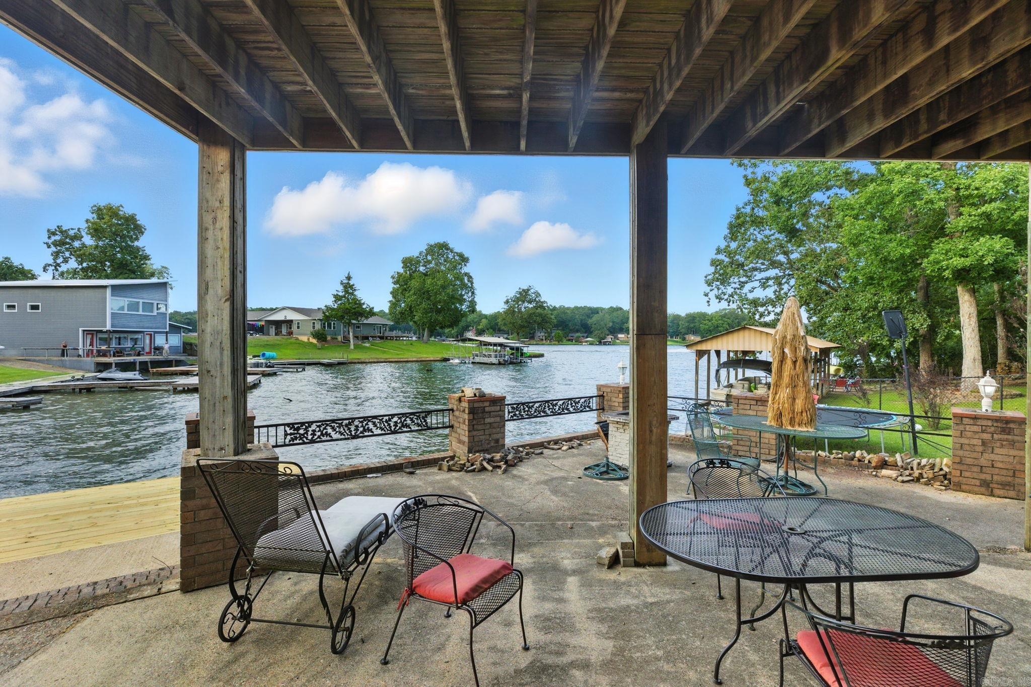 Royal, Arkansas, 71968, United States, 5 Bedrooms Bedrooms, ,3 BathroomsBathrooms,Residential,For Sale,1940118