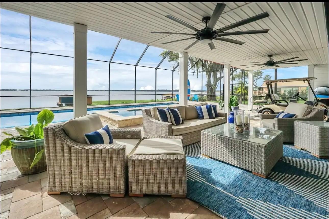 514 HILLSIDE DRIVE, AUBURNDALE, Florida, 33823, United States, 5 Bedrooms Bedrooms, ,5 BathroomsBathrooms,Residential,For Sale,514 HILLSIDE DRIVE,1426912