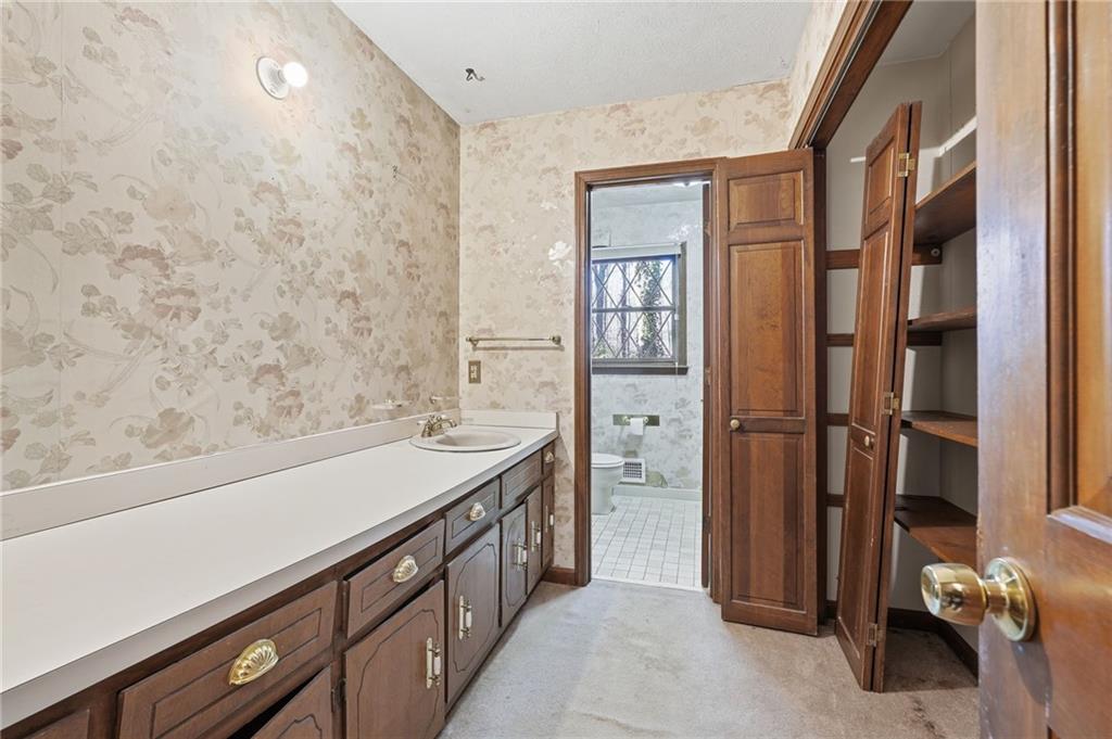 Lilburn, Georgia, 30047, United States, 4 Bedrooms Bedrooms, ,3 BathroomsBathrooms,Residential,For Sale,2005288